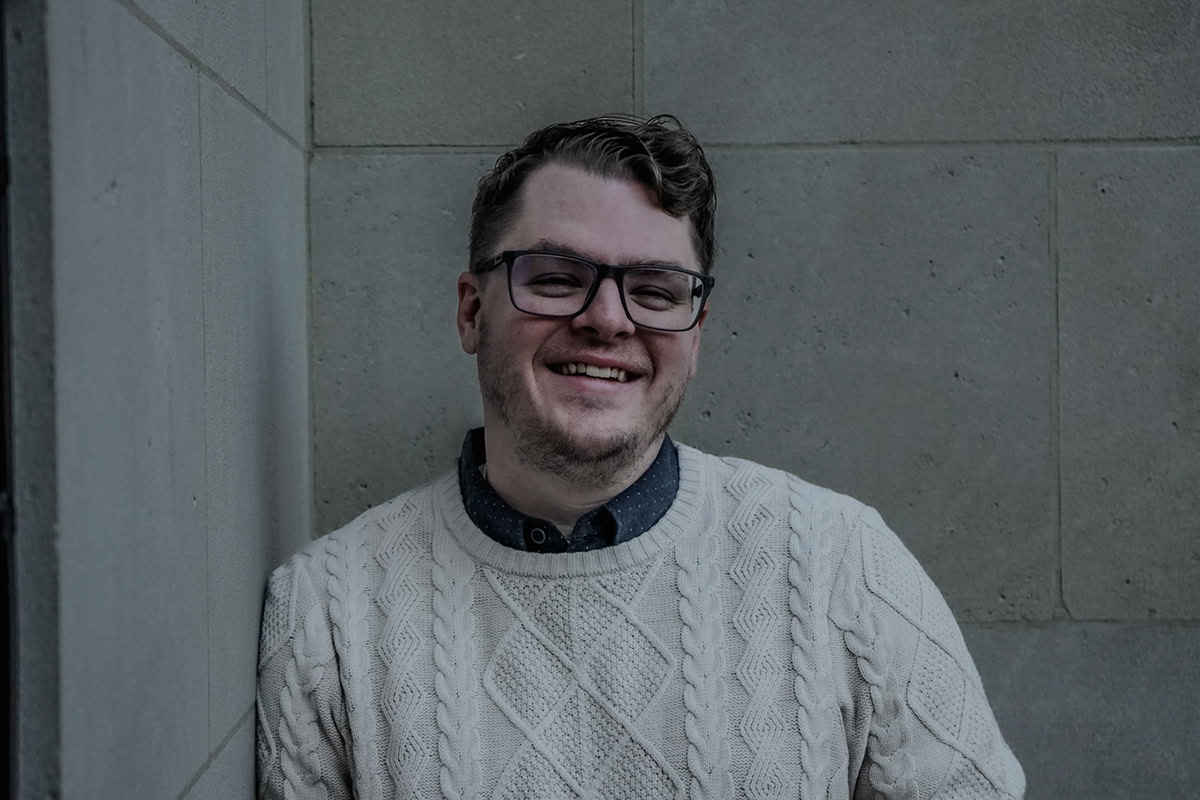 Bravin Herring, CTBS, CEBT