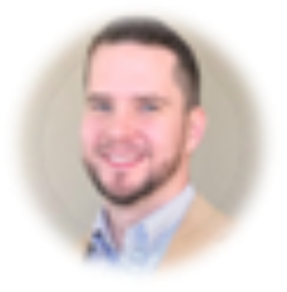 Speaker image