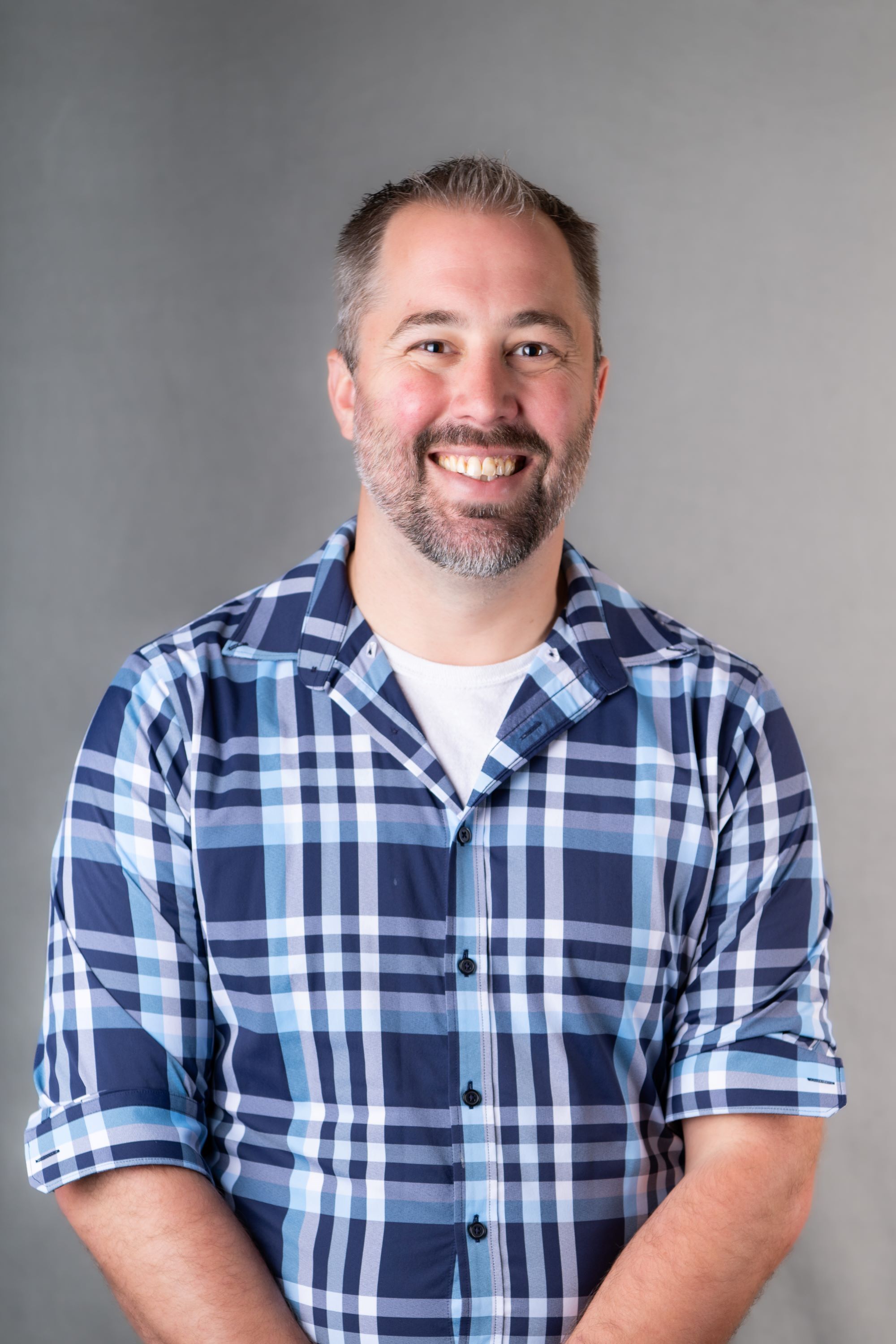 Speaker image