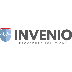 Invenio Procedure Solutions logo