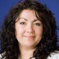 Sharon Castellanos, DNP, WHNP-BC, CNS, AHN-BC