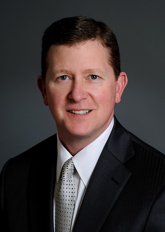 Steve Miller, MBA CAE