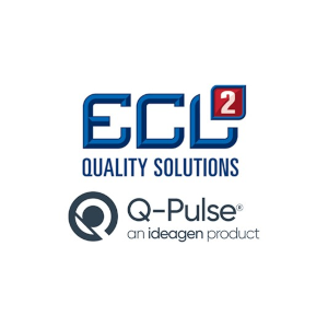 ECL2 logo