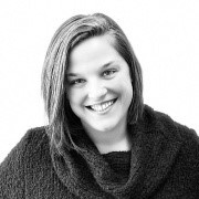 Amanda Whelan, CTBS, CSSGB