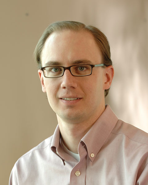 Jan Zajdowicz, MS, CTBS