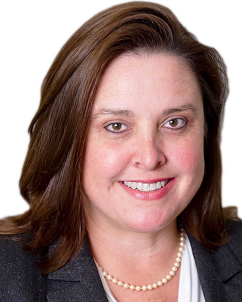Speaker image